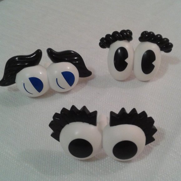 Mr. Potato Head - Picture 10 of 13